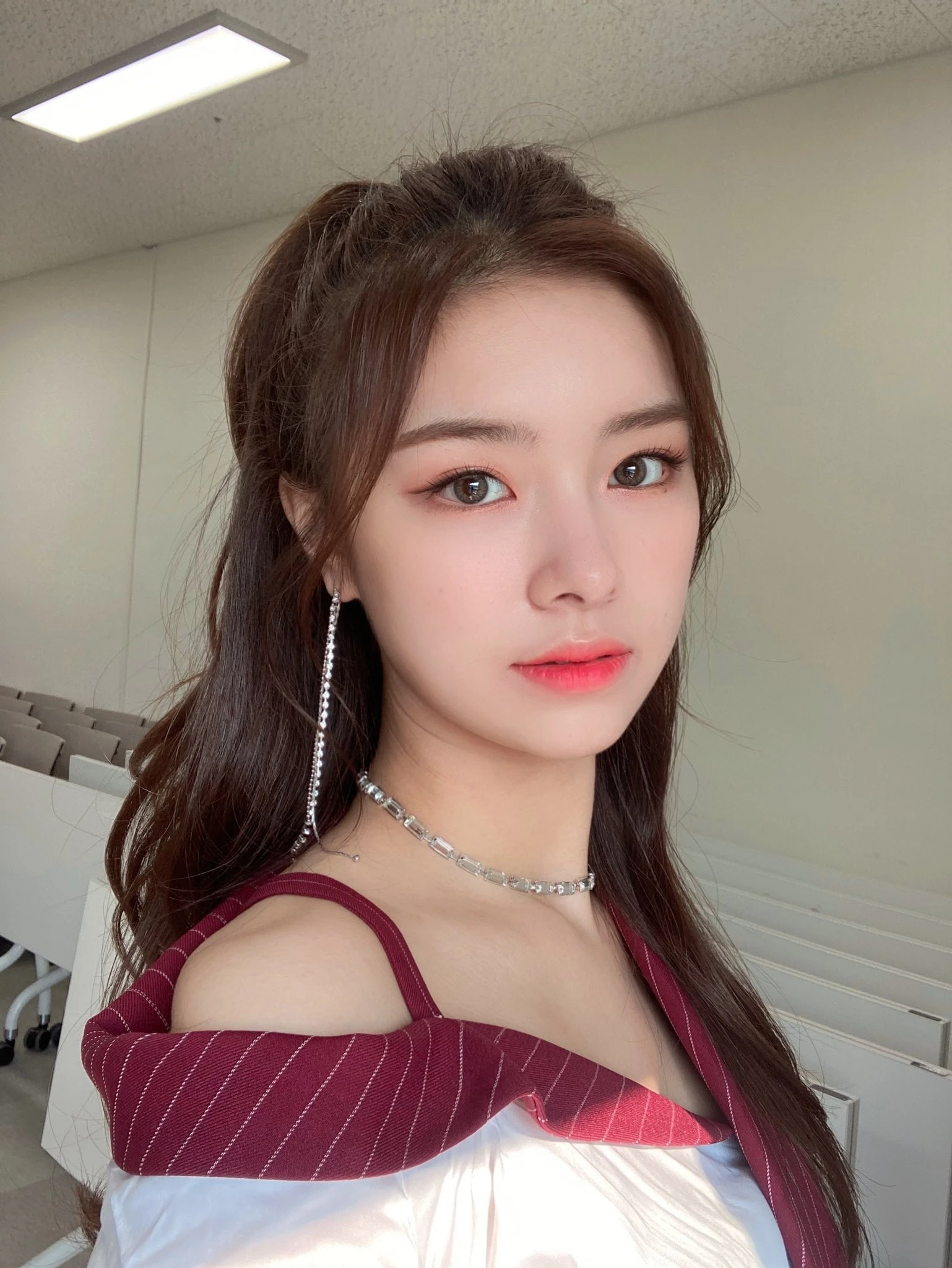 Eunjo