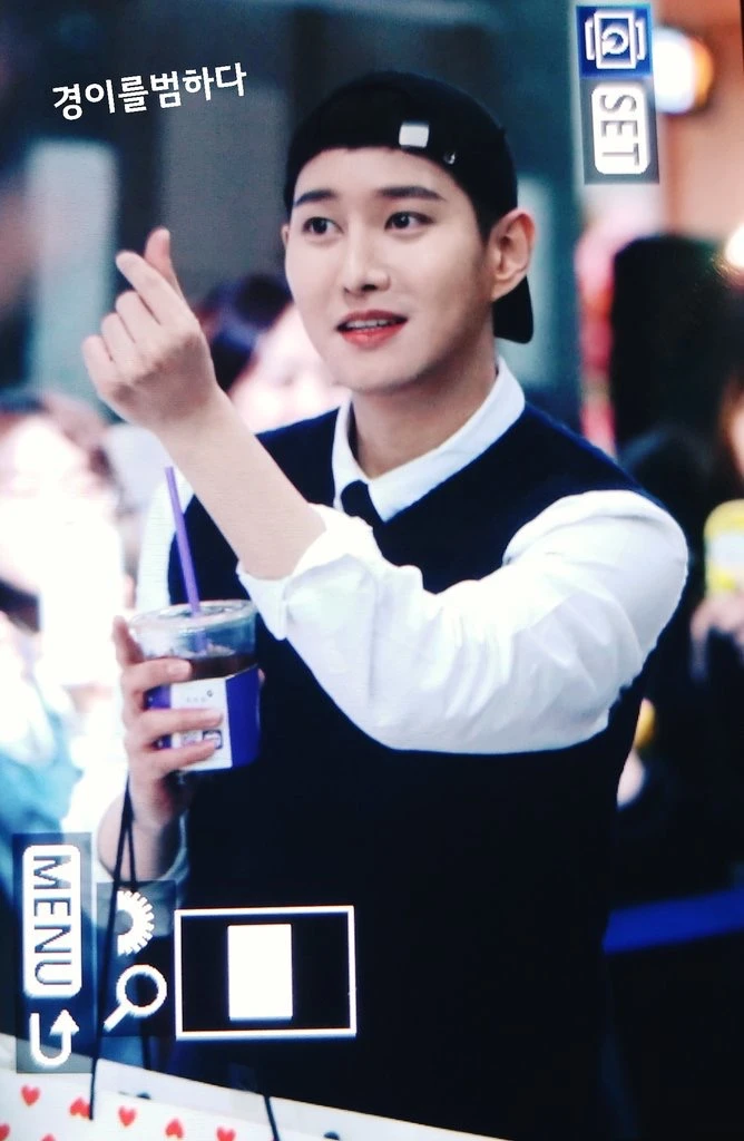 B-Bomb