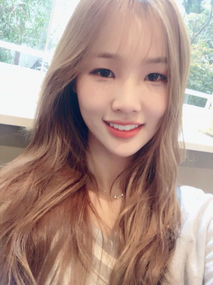 Woolim
