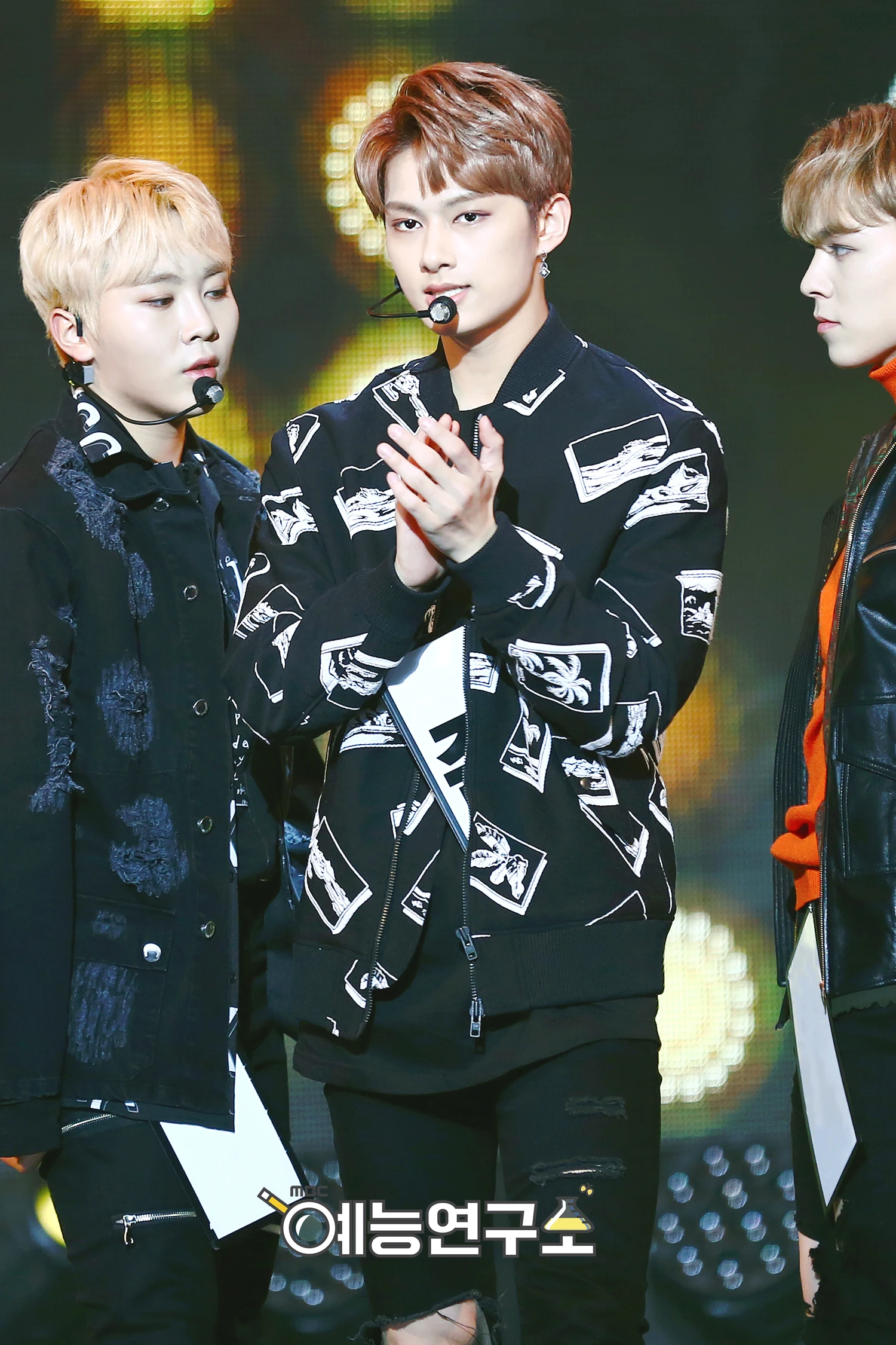 Jun