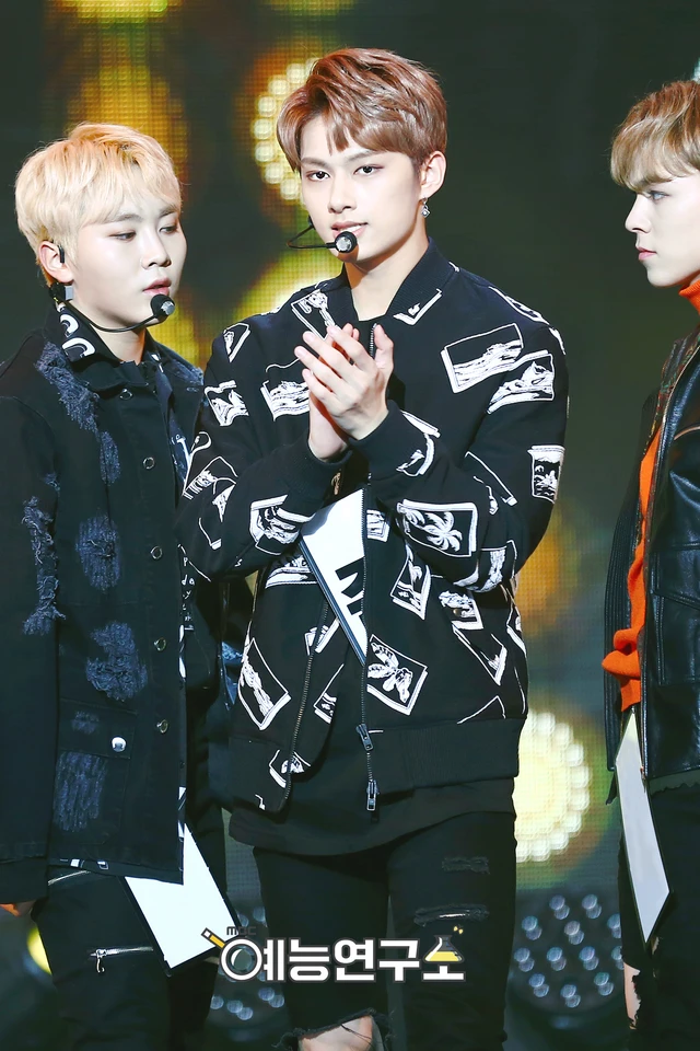 Jun