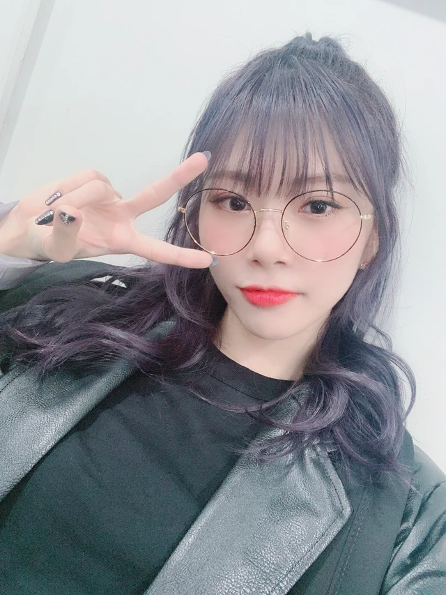JiU