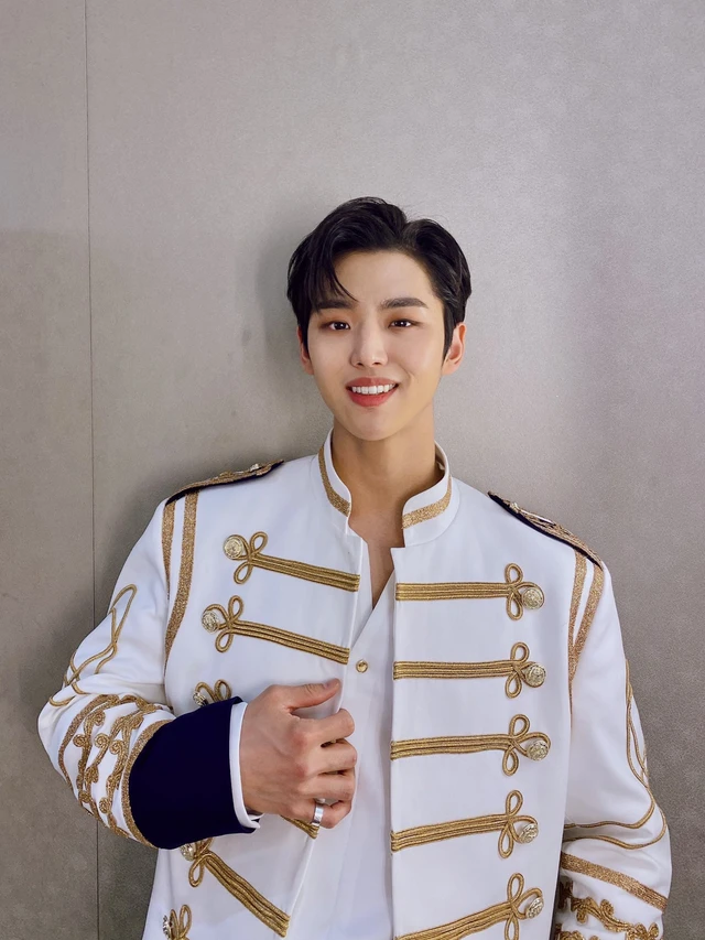 Hongseok