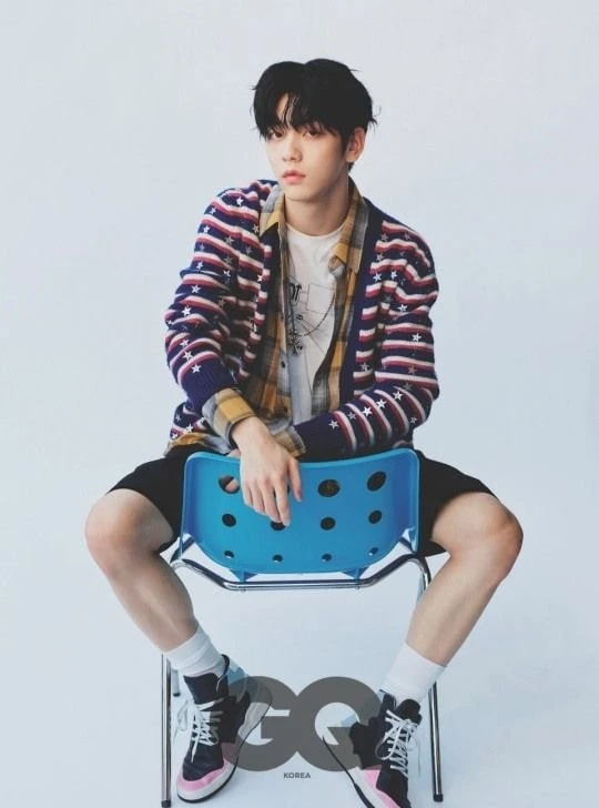 Soobin