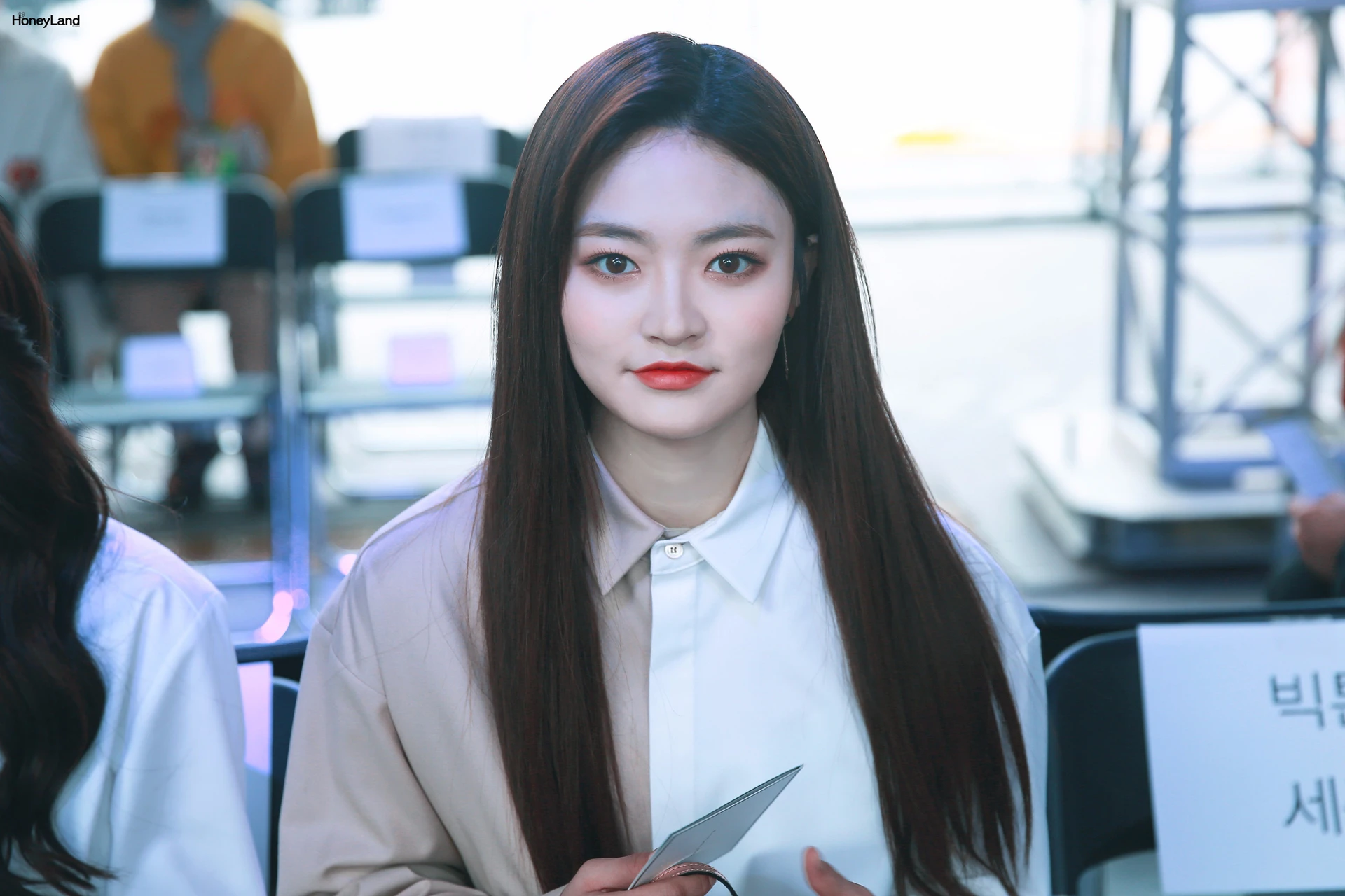 Somyi