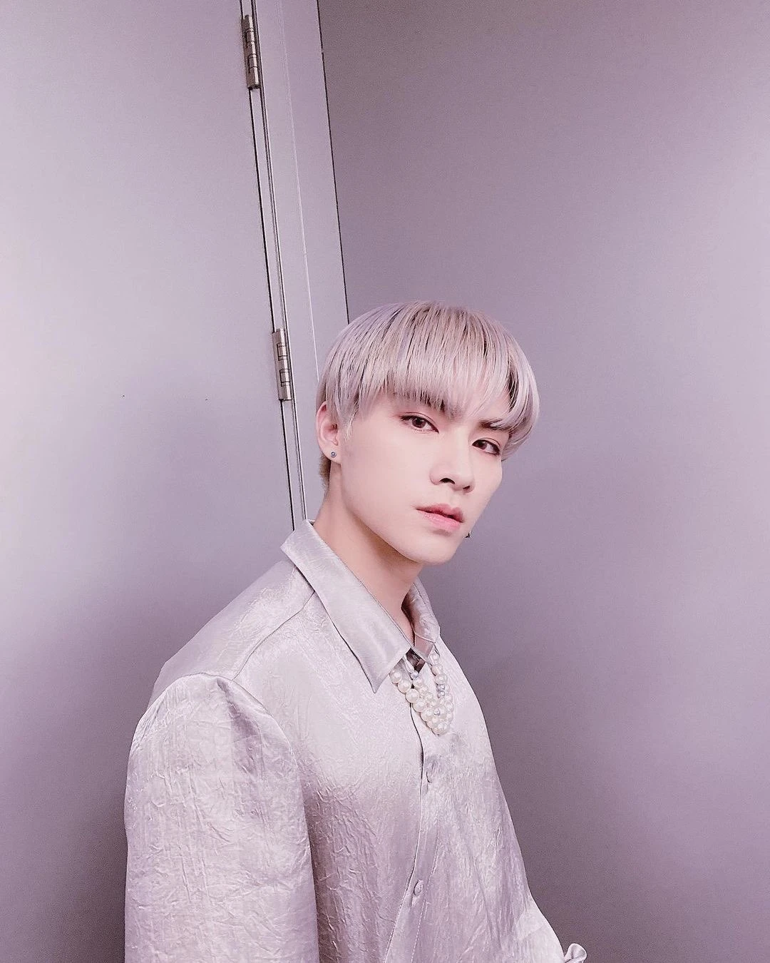 Xiaojun