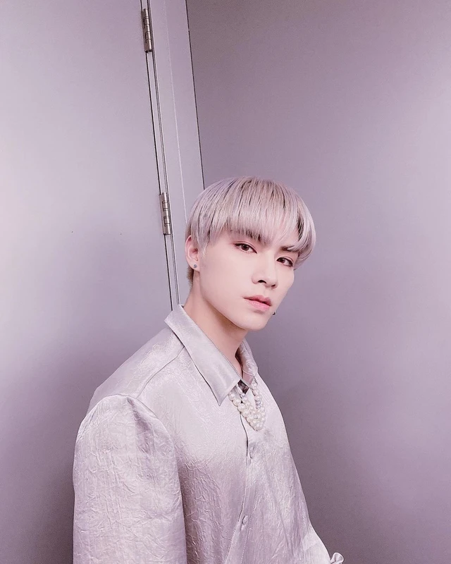 Xiaojun