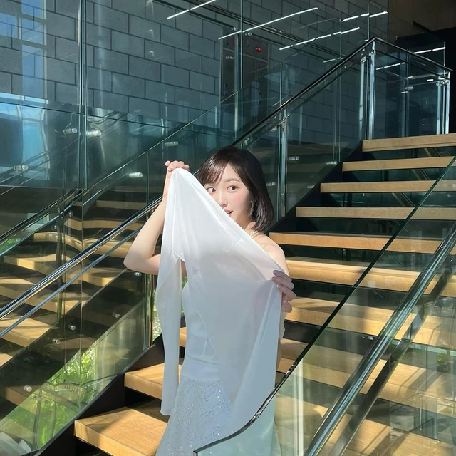 Yukyung