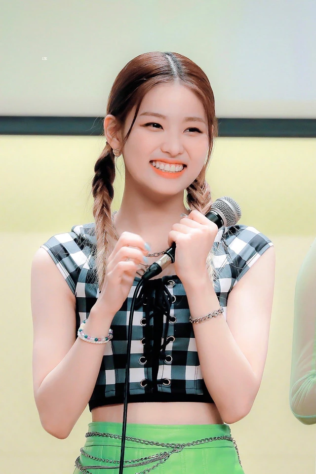 Sangah