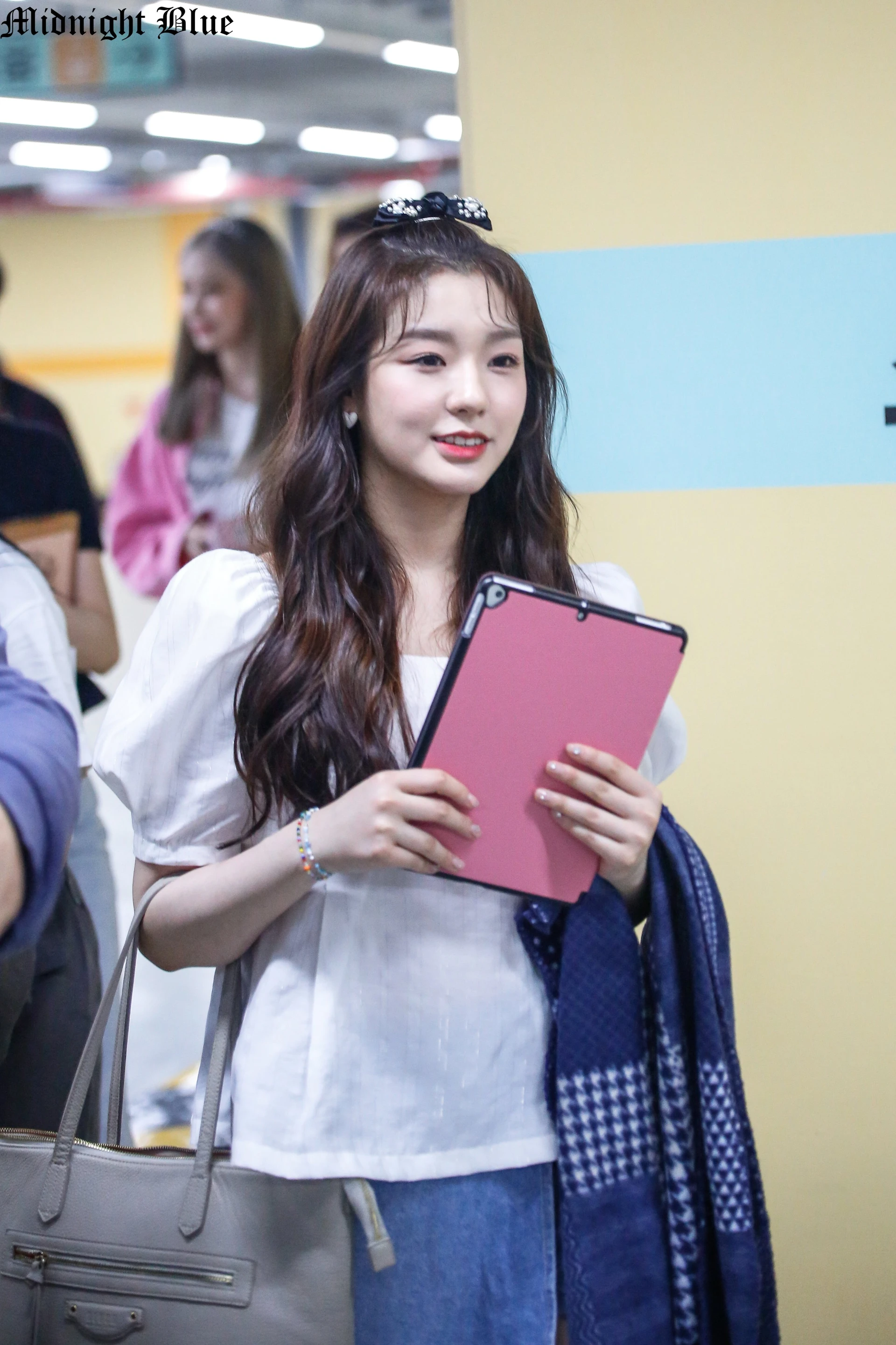 Soodam
