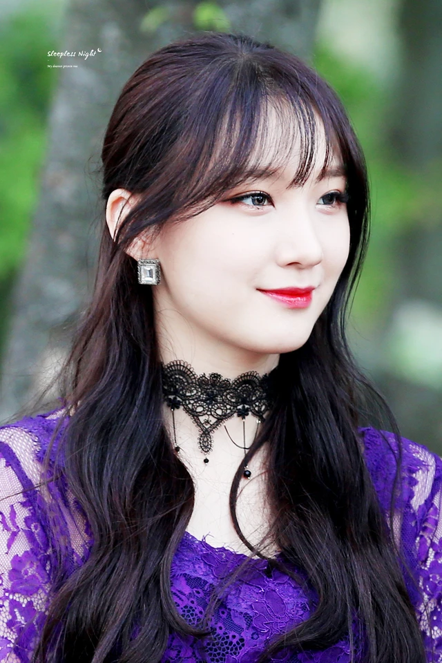 Roa