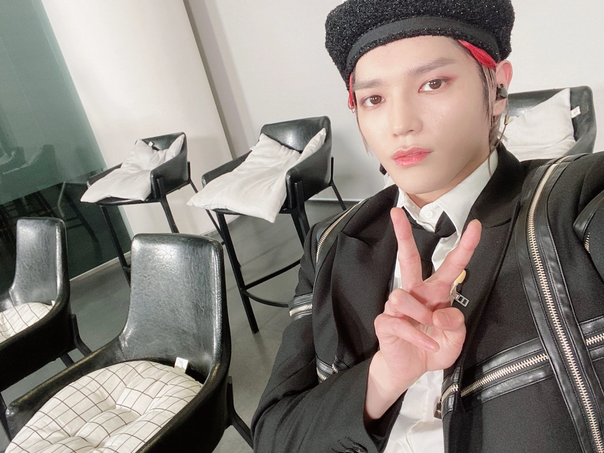 Taeyong