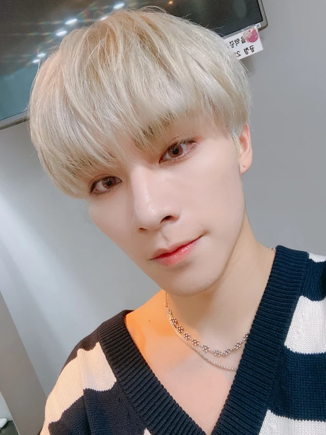 Xiaojun