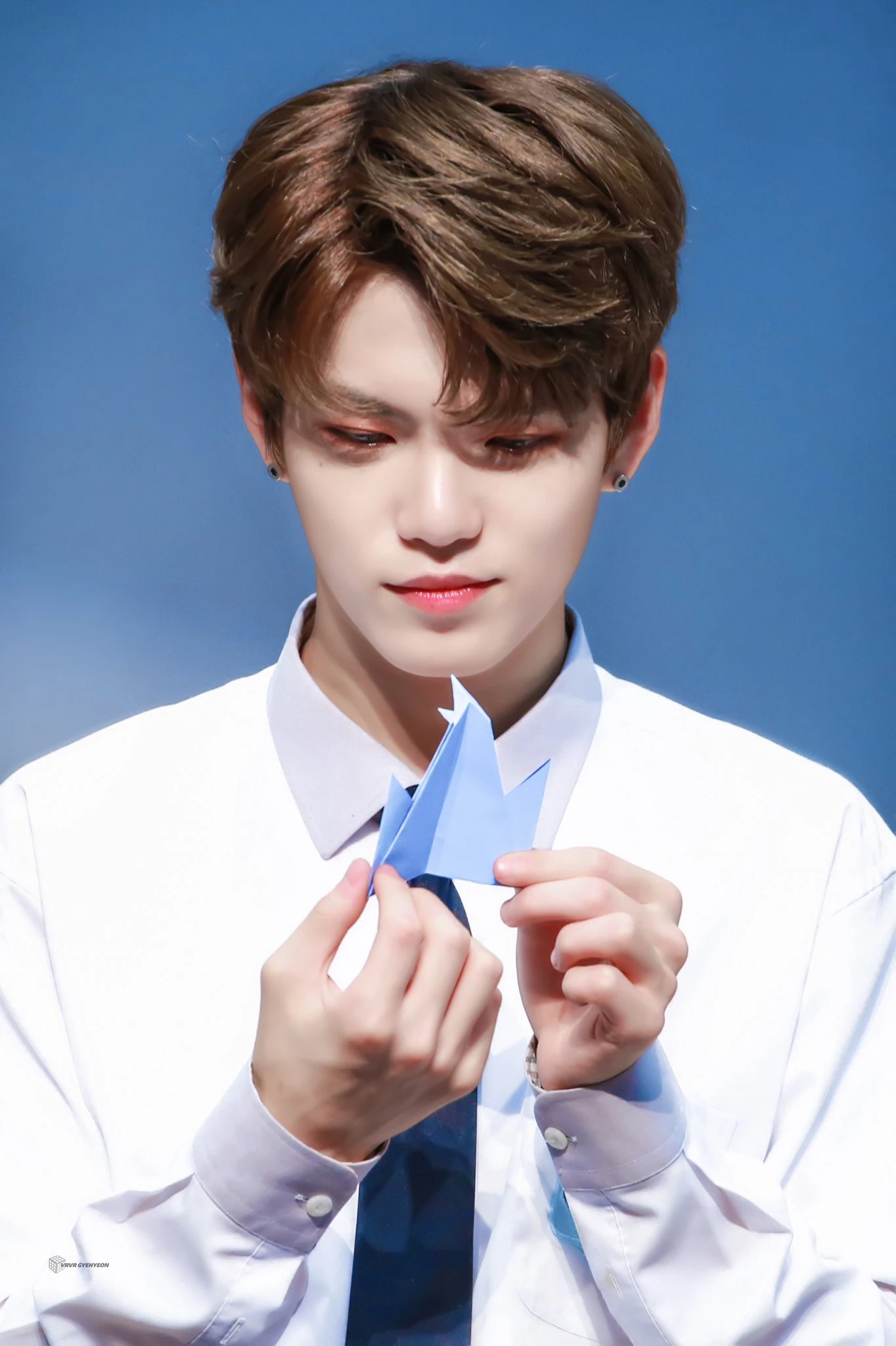 Gyehyeon