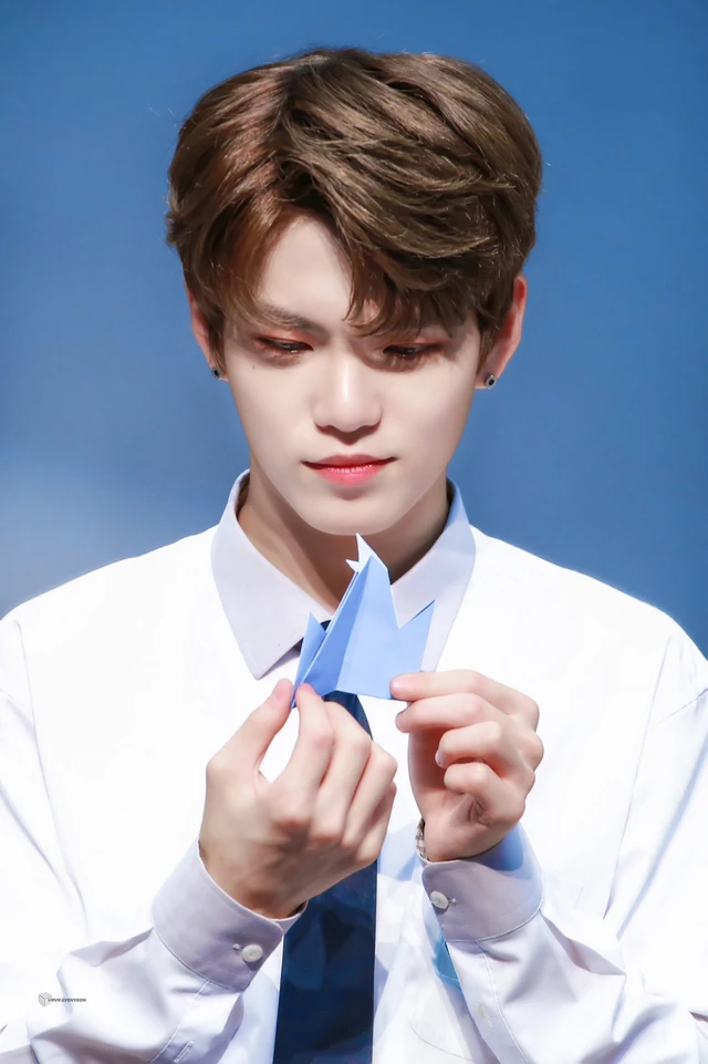 Gyehyeon