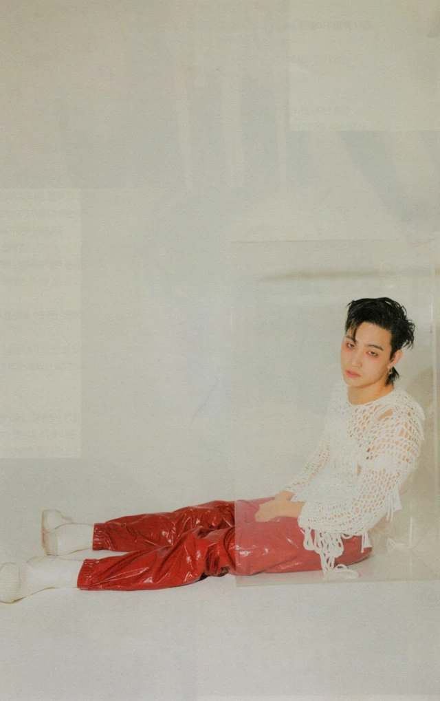 JB