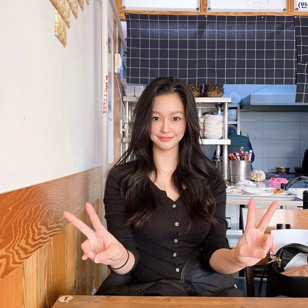 Yeonha