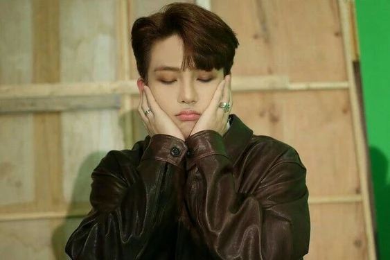 Jongho