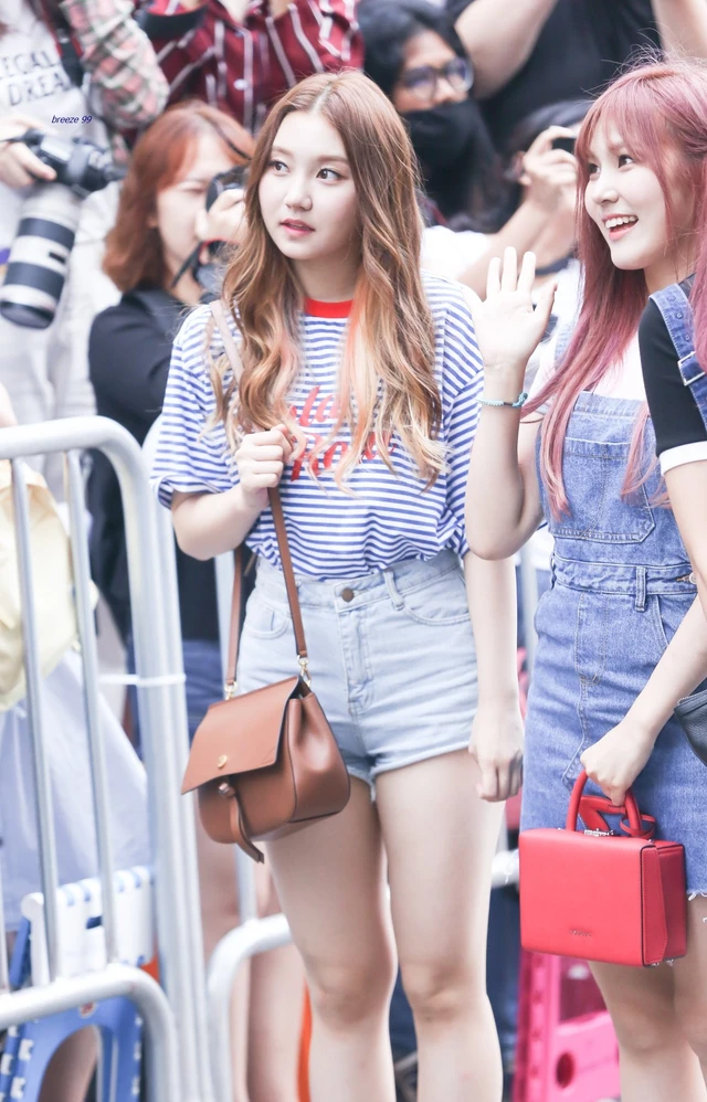 Yehana