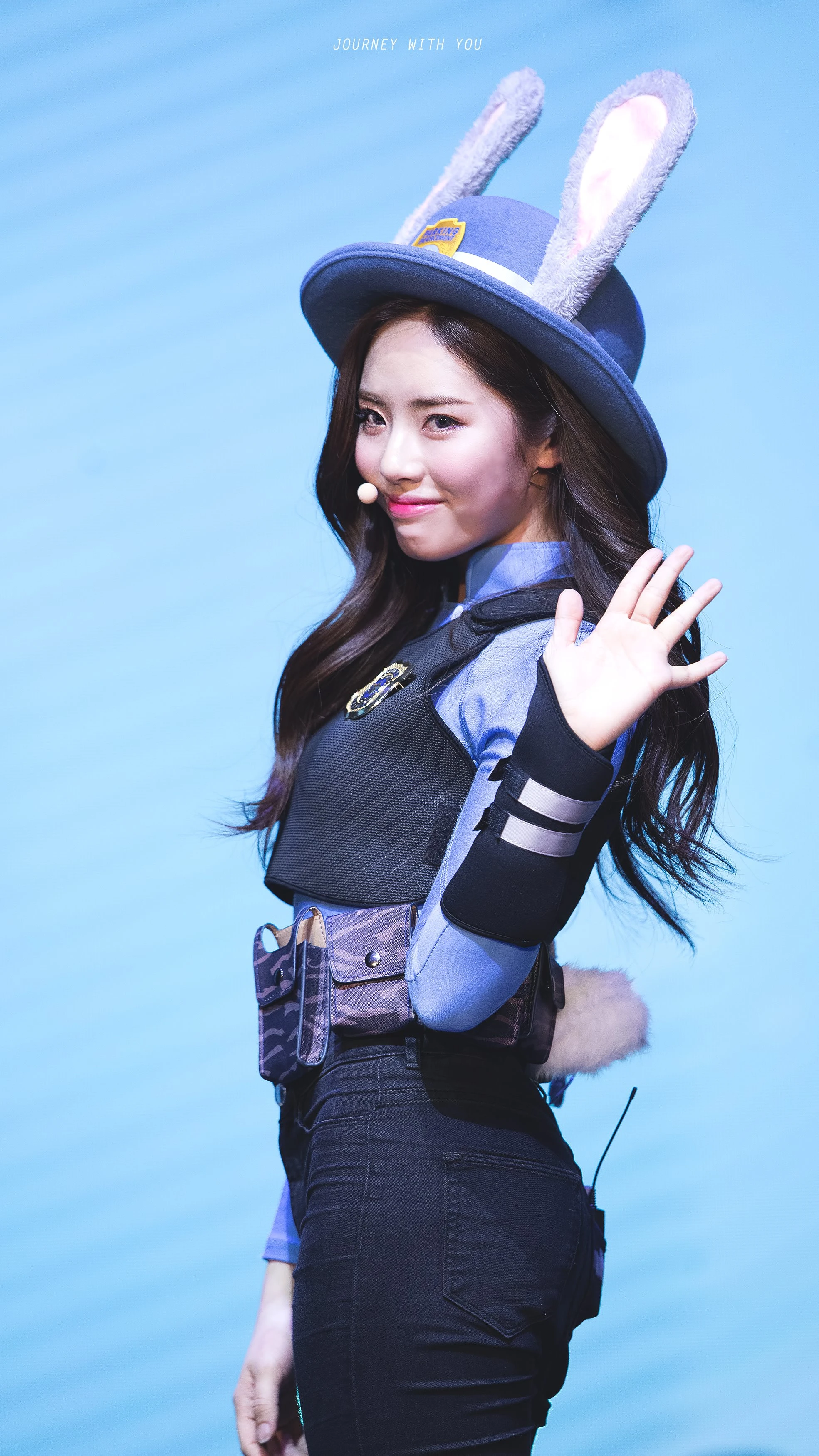 Jiwon