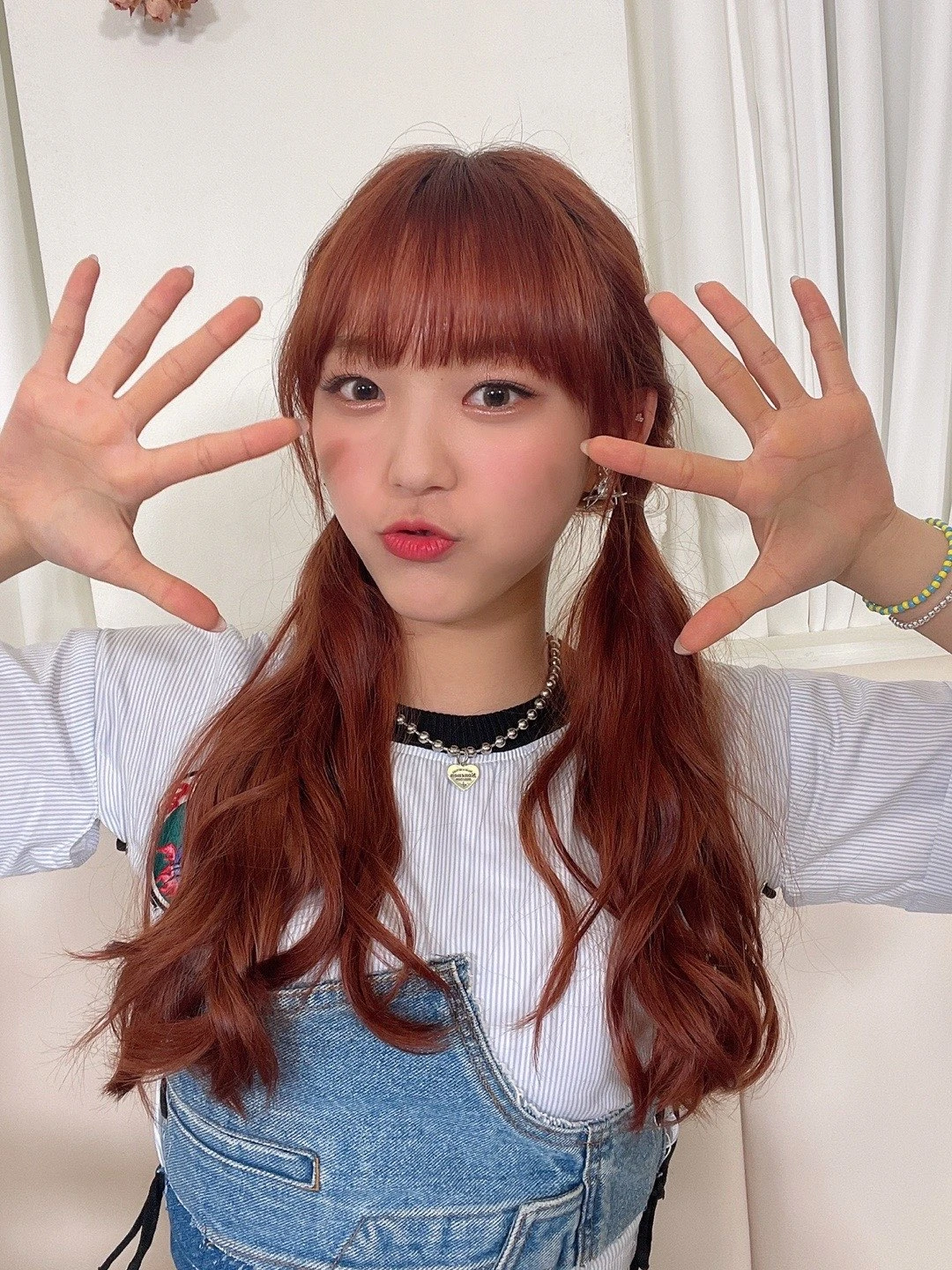 Yujeong