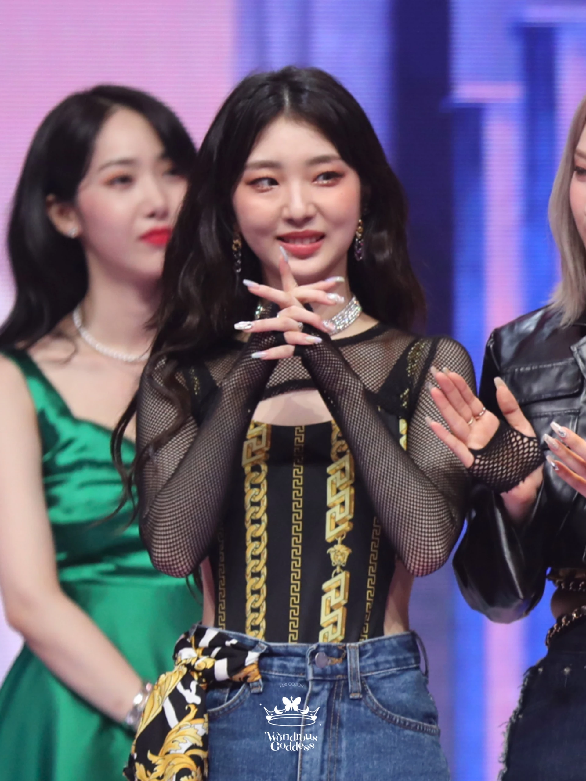 GFriend