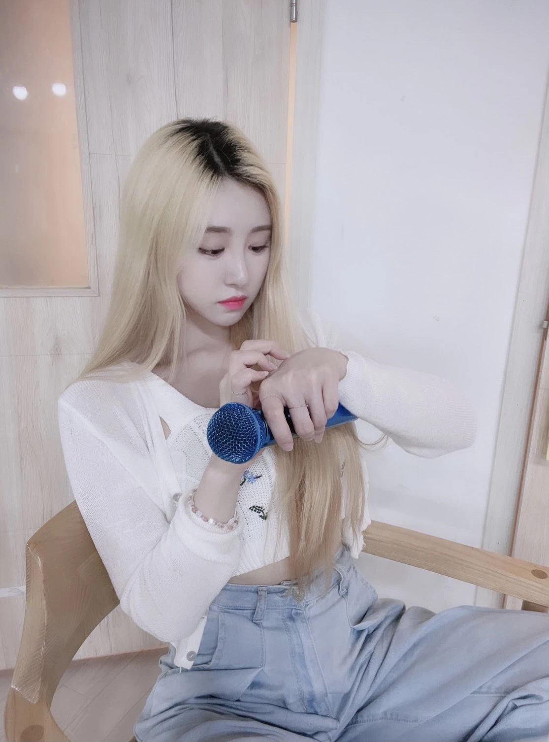 Taeryeong