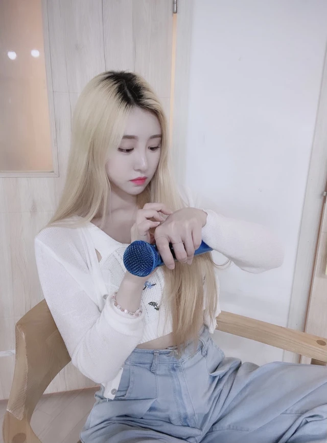 Taeryeong