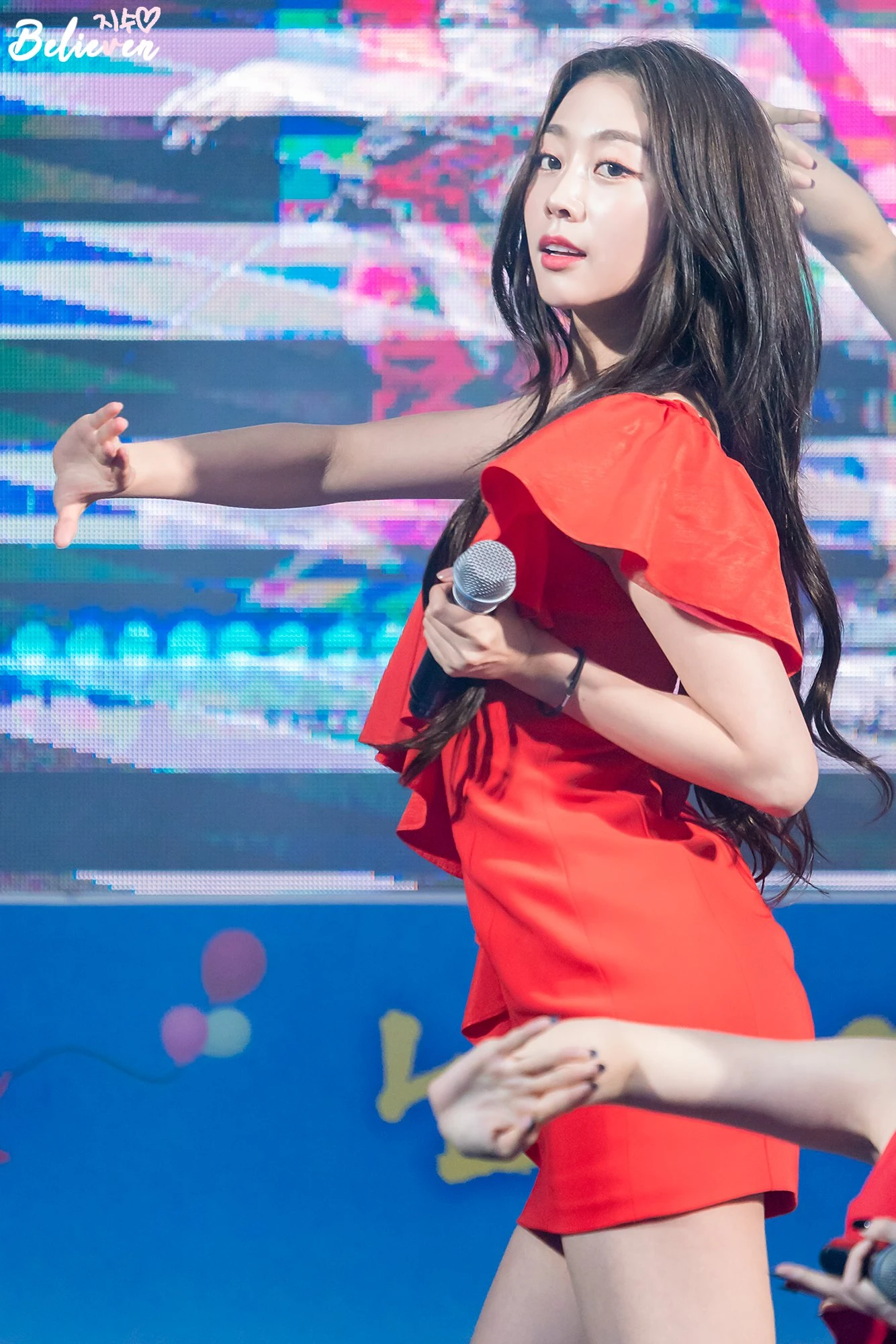 Jisoo