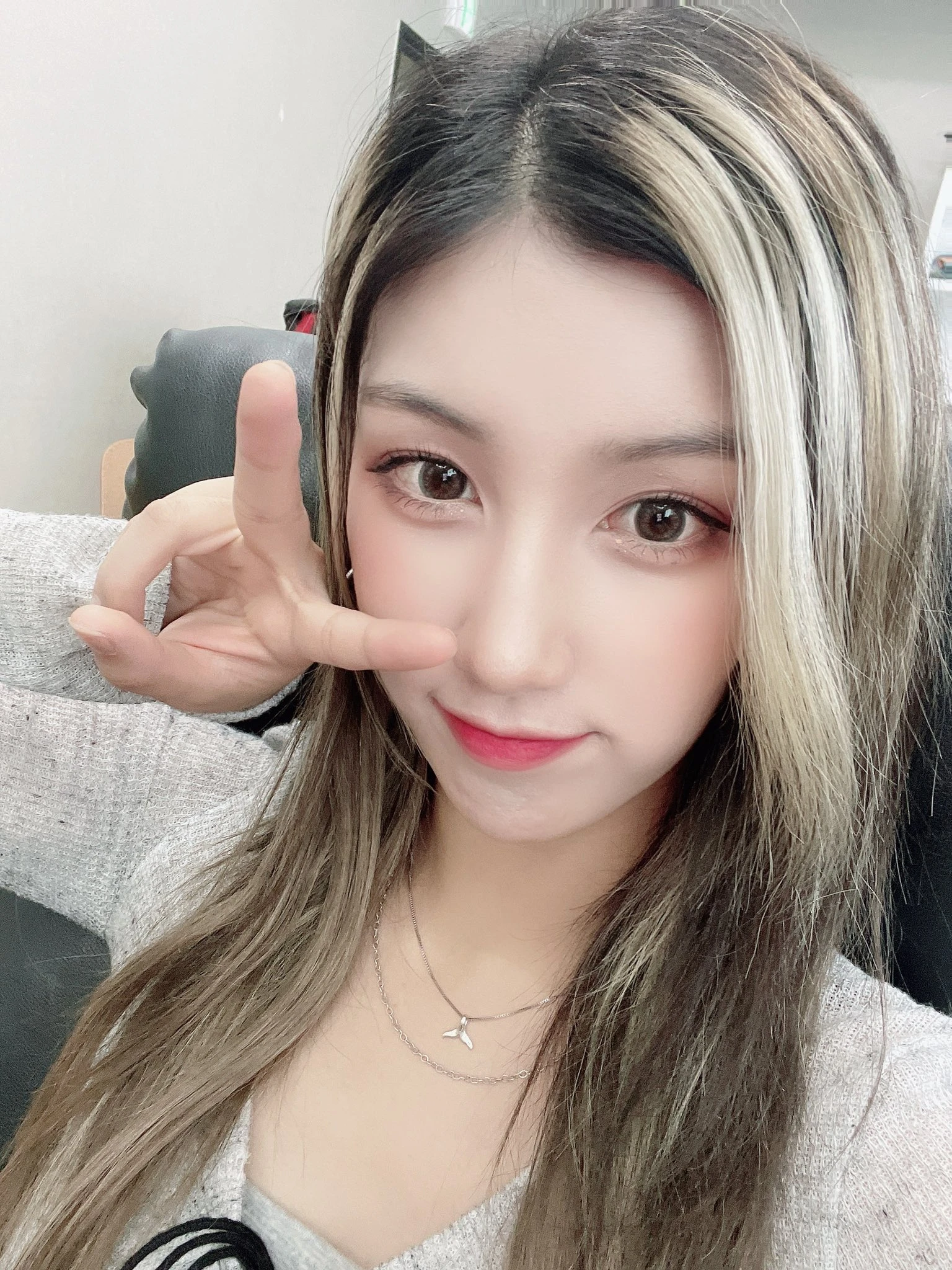 Dia
