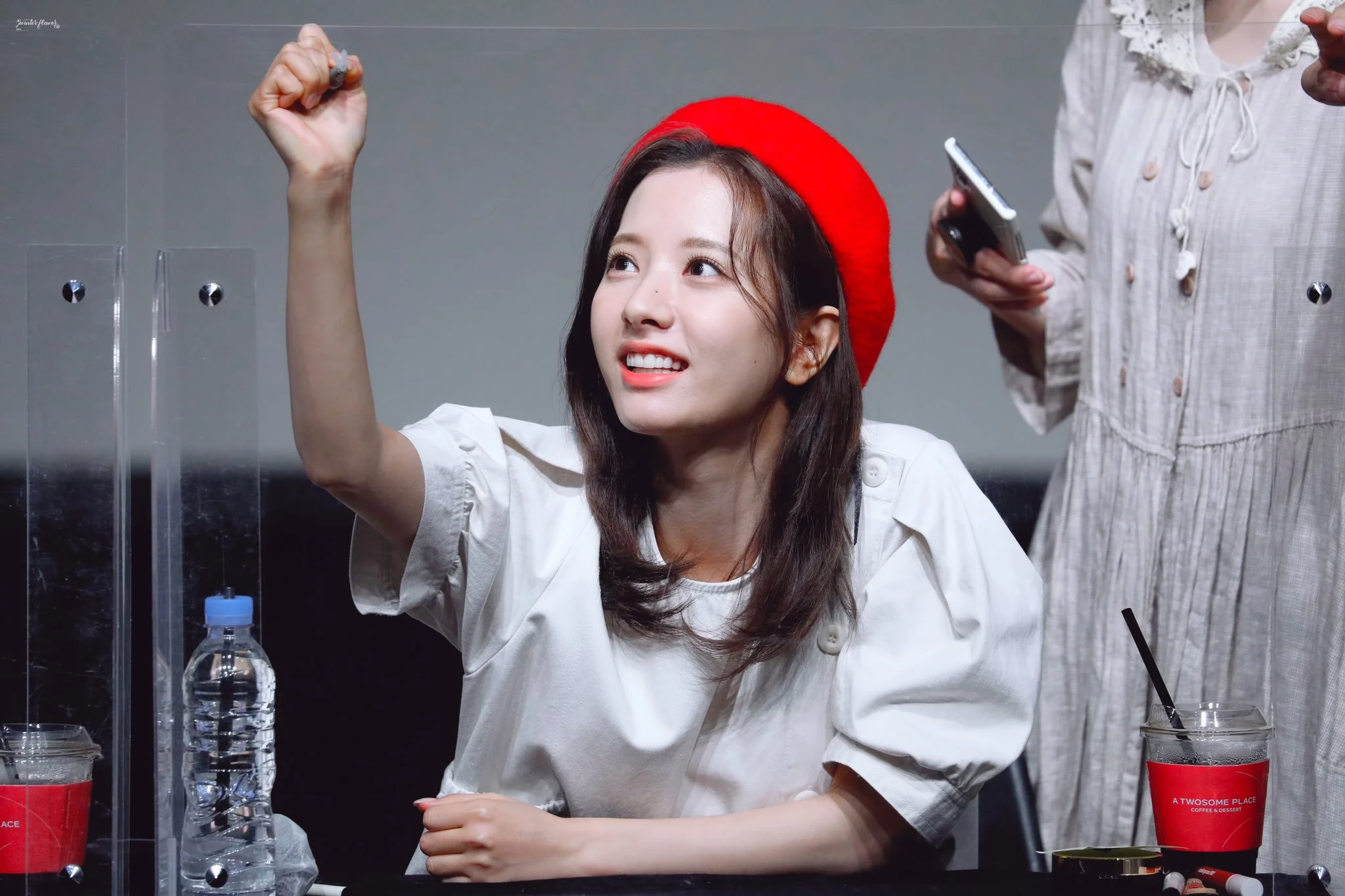 Bona