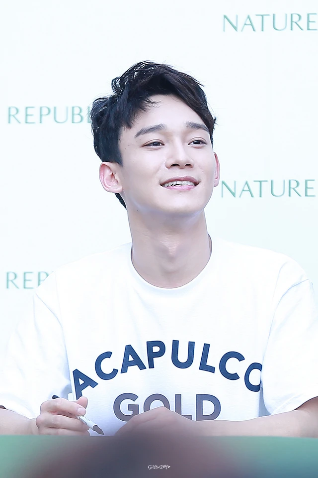 Chen