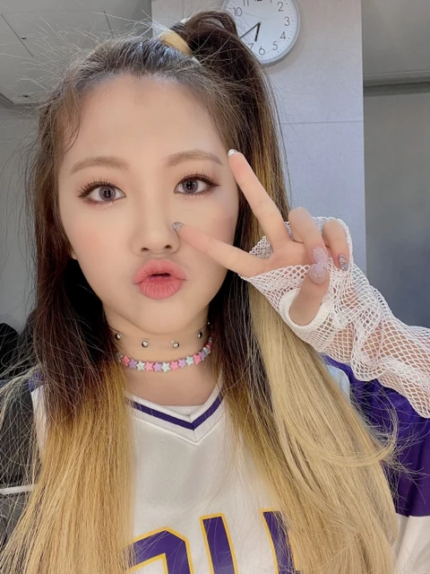Jia