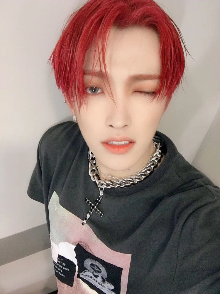 Hongjoong