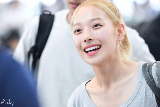 Somin