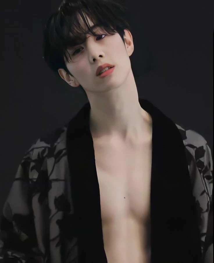 Mark