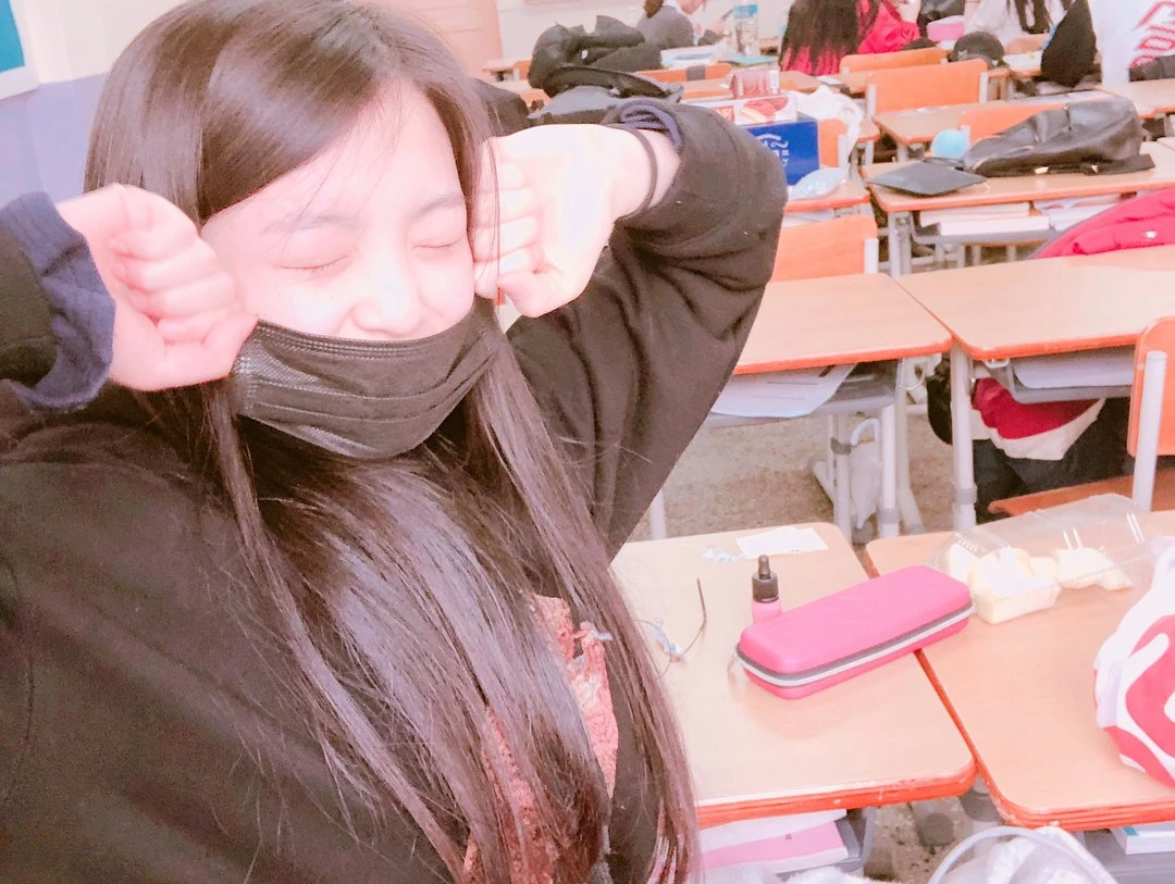Dayun