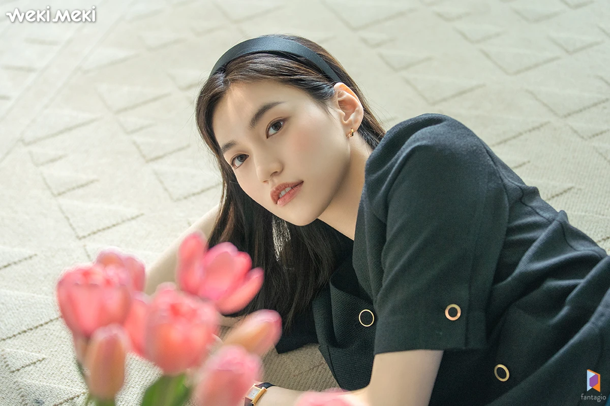 Doyeon