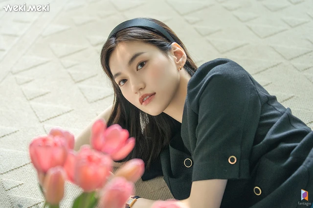 Doyeon
