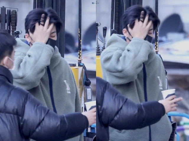 Jeongwoo