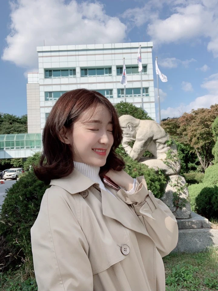 Hana