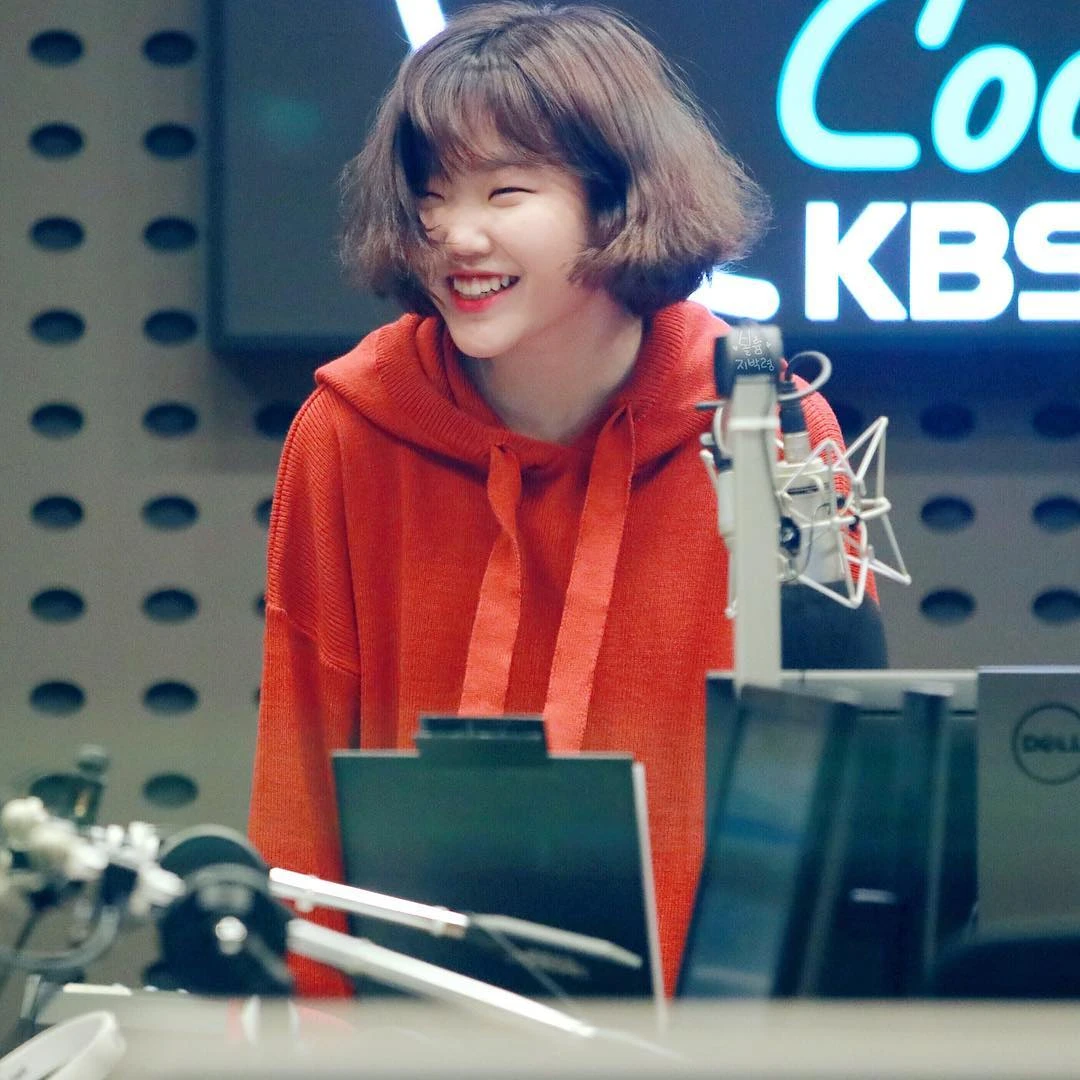 Suhyun