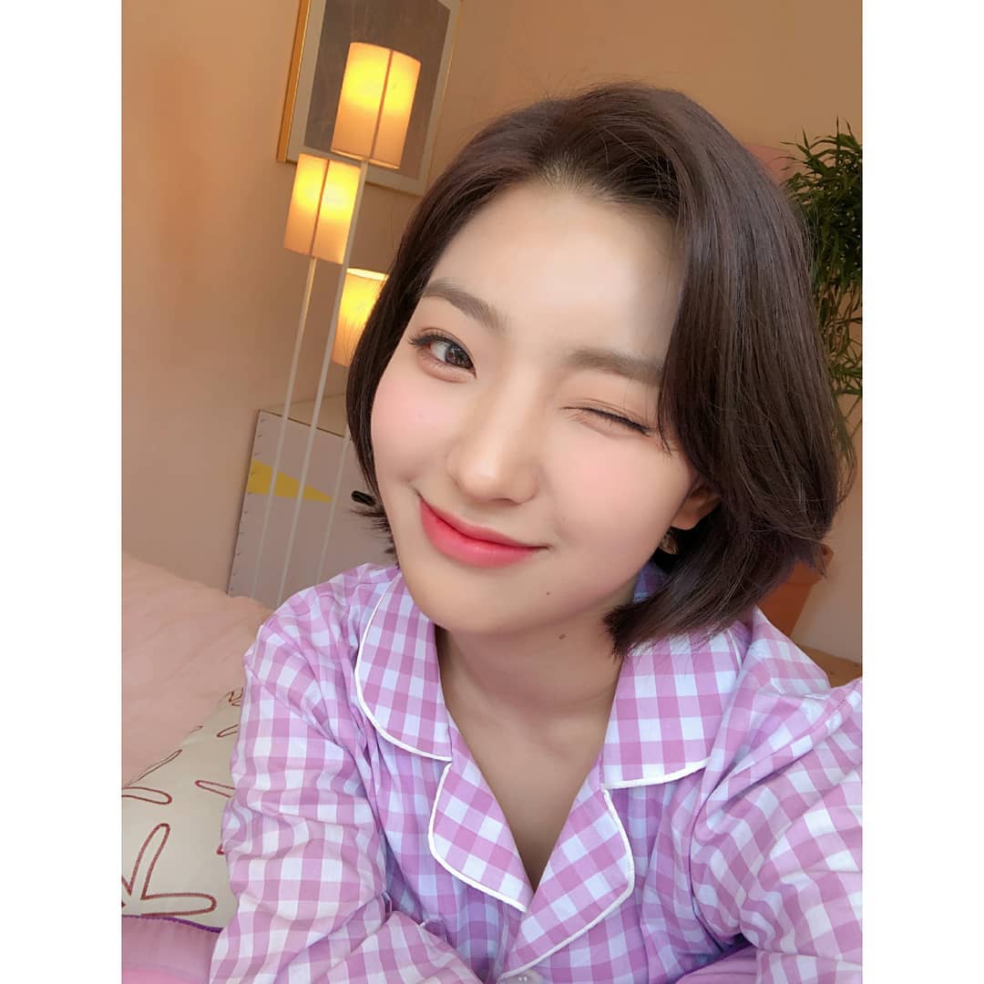 Saerom