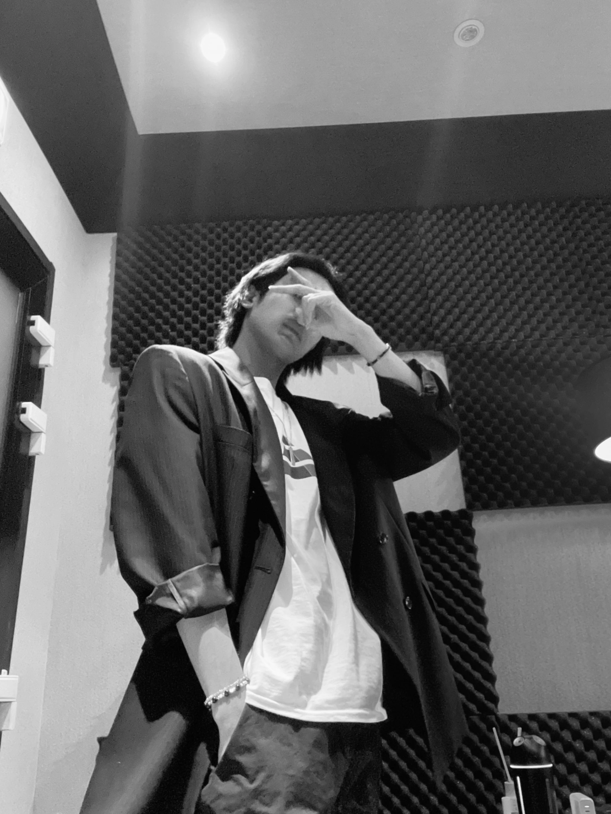Yuto