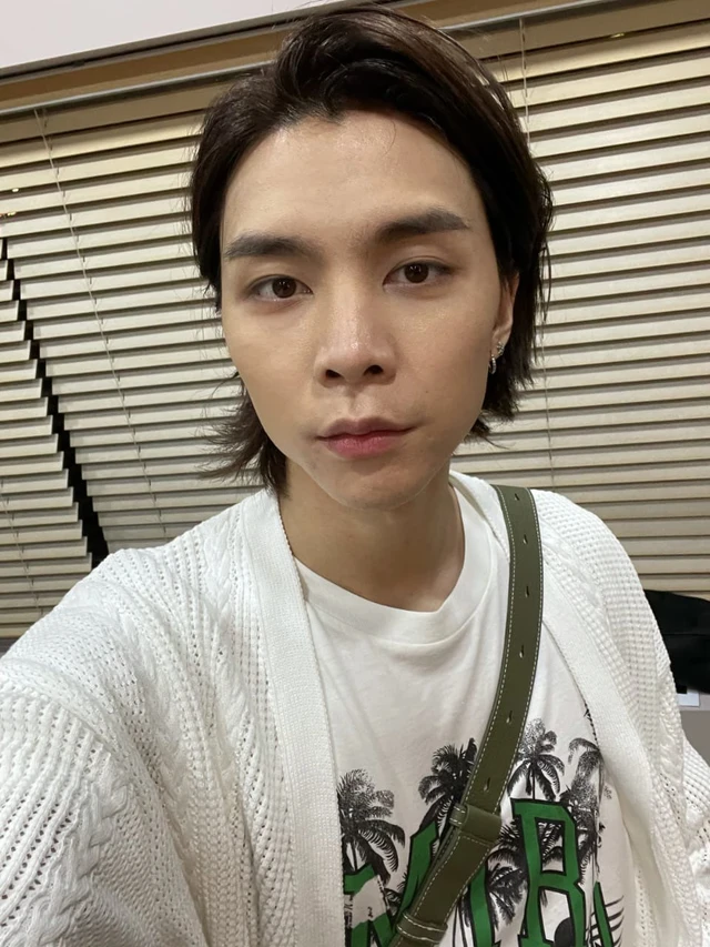 Johnny