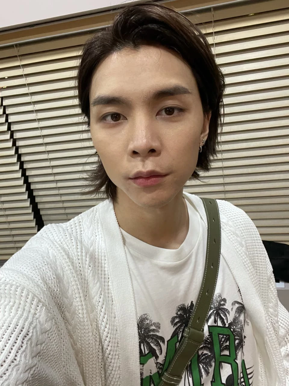 Johnny