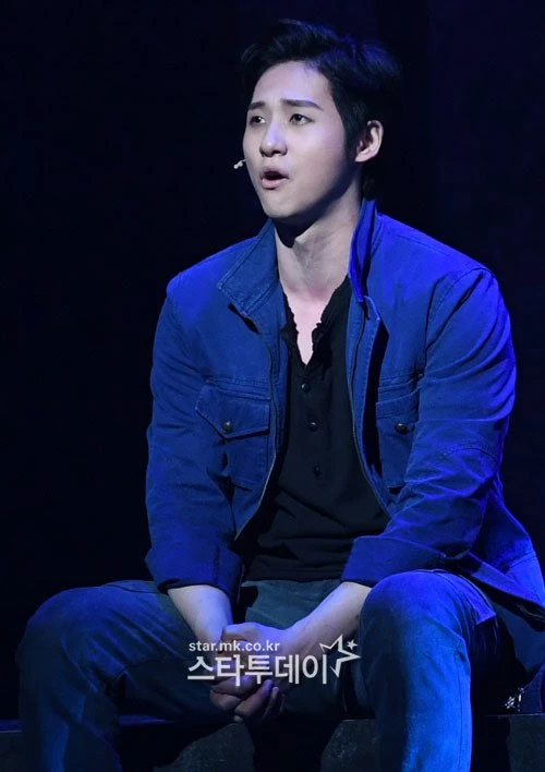 CNU