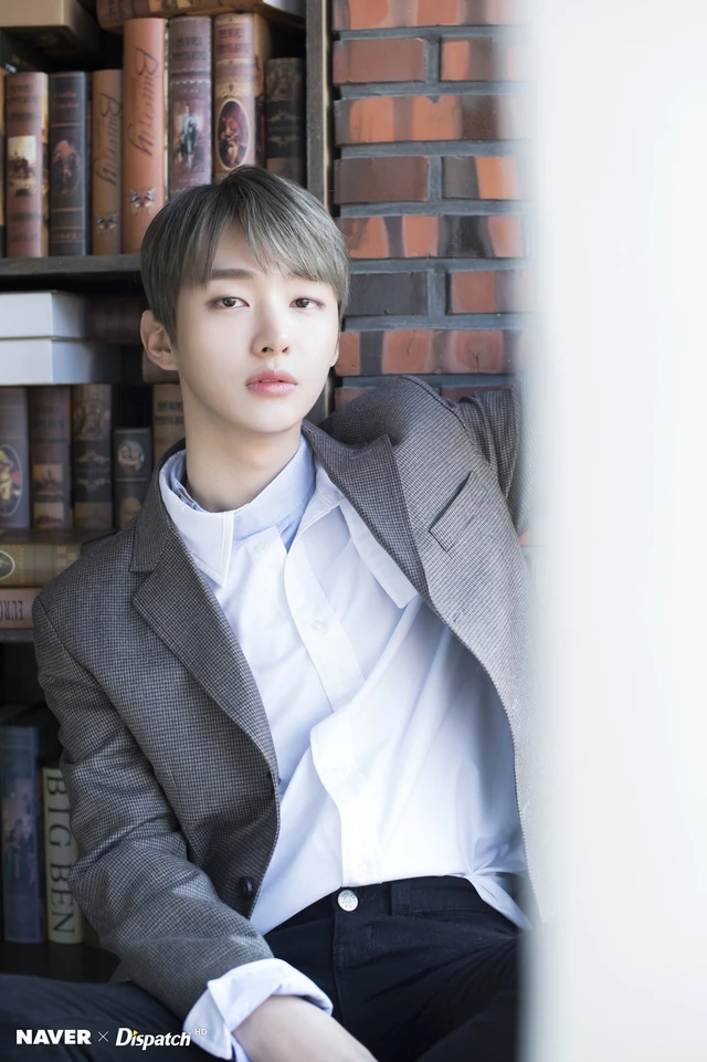 Jisung