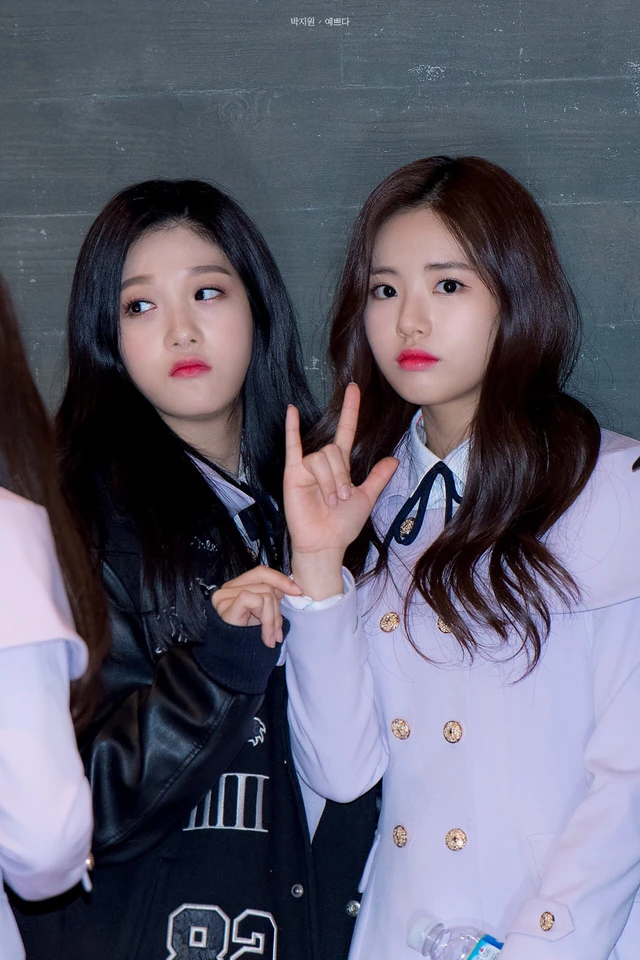 Jiwon