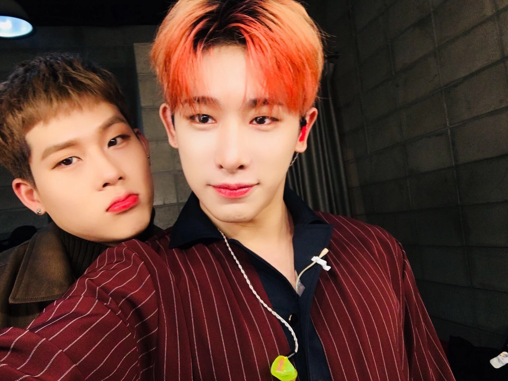 Joohoney